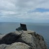 fin du voyage